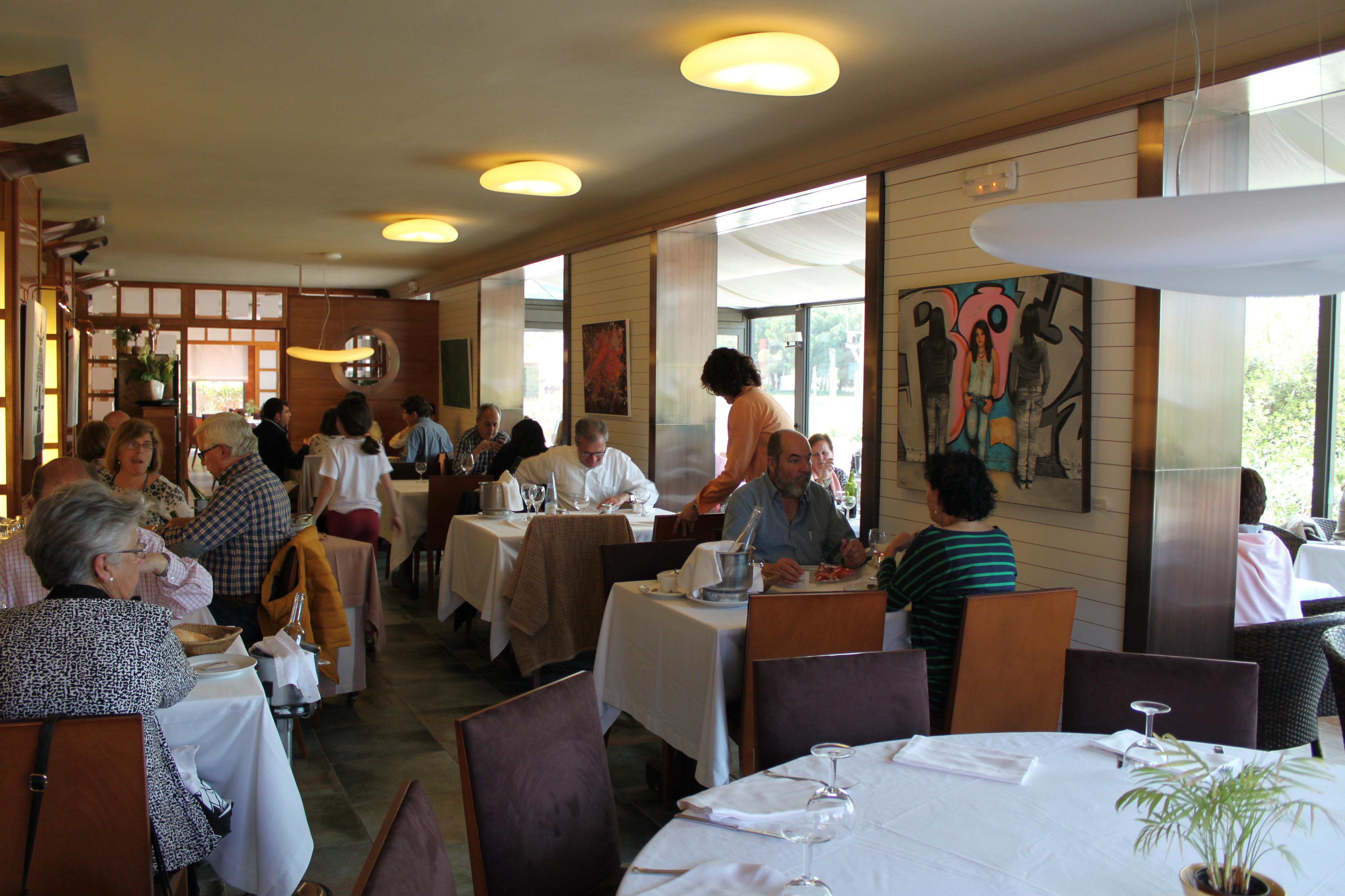 Hotel Picasso 톨로엘라데몽트그리 외부 사진