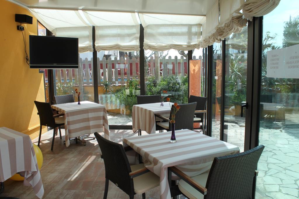 Hotel Picasso 톨로엘라데몽트그리 외부 사진