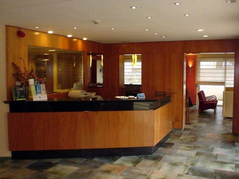 Hotel Picasso 톨로엘라데몽트그리 외부 사진