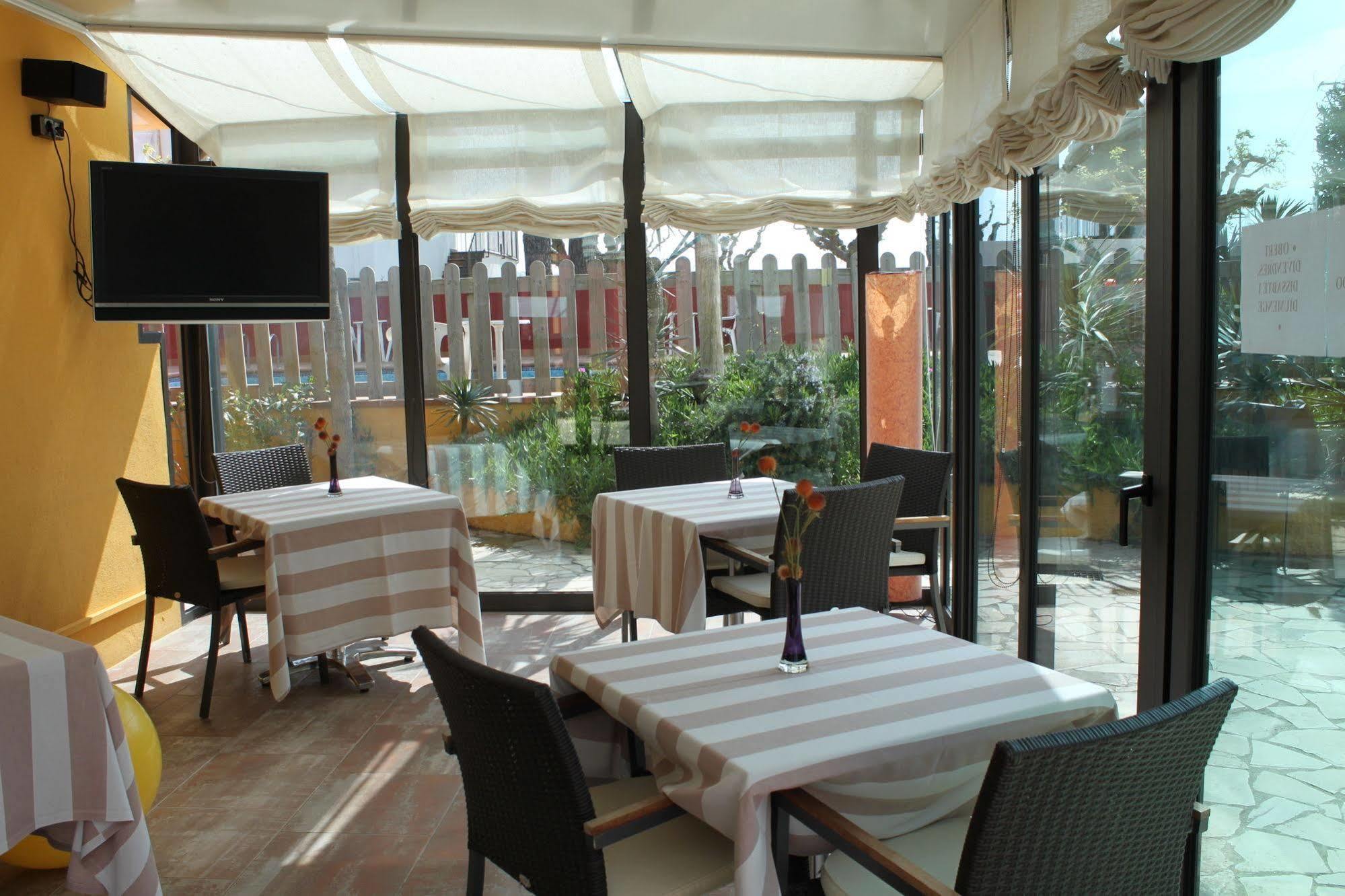 Hotel Picasso 톨로엘라데몽트그리 외부 사진